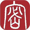 保密观app官方版