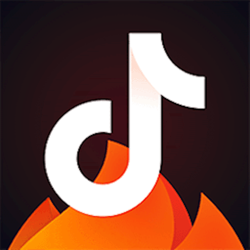 火山视频app 2026最新版