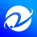 在浙学app最新版