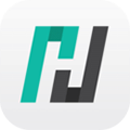伙伴医生app
