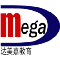 学情达app手机最新版