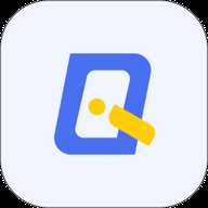 爱问云app 2026最新版