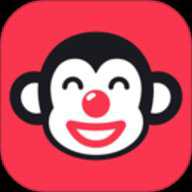 逗拍app安卓版
