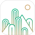 绿洲APP