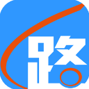 路路通时刻表app官方版