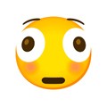 Emoji合成器app安卓版