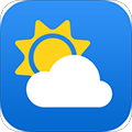 天气通app