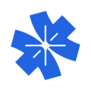 粤商通app