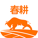 春耕app官方最新版