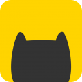 句苗岛app