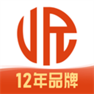 金荣中国APP