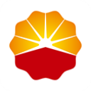 中油e学app 2026最新版