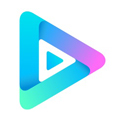 响巢看看app手机版