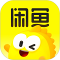闲鱼app最新版