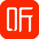 喜马拉雅app