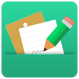 辽宁学考app最新版