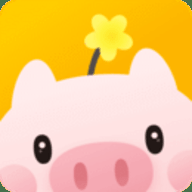 花筑旅行app