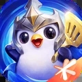 金铲铲之战手游官网版