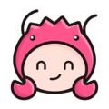 皮皮蟹app最新版