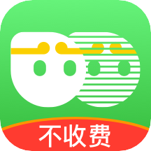 悟空分身app免费版