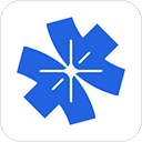 粤商通app最新免费版