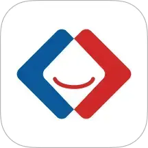 幸福张家口app官方最新版