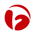 海豚tv官方最新版