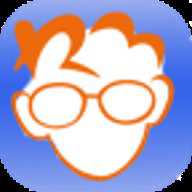移动叔叔工具箱app