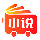小说巴士