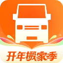 货拉拉app