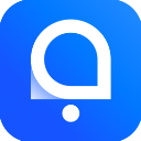 铛铛app 2026最新版