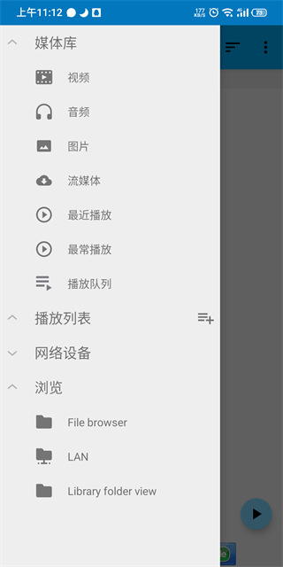 BSPlayer截图5
