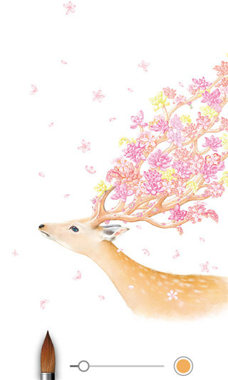 SketchMaster截图1