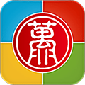 无限宝app手机版
