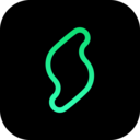 秒剪app官方最新版