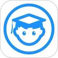班级小管家APP