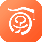 学乐云教学APP最新版