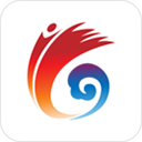 云岭先锋APP