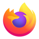 火狐firefox