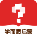 学而思启蒙
