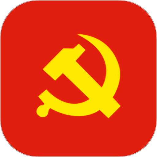 中邮先锋app