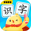 叫叫识字app早教版