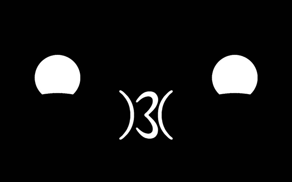 OuO游戏截图4