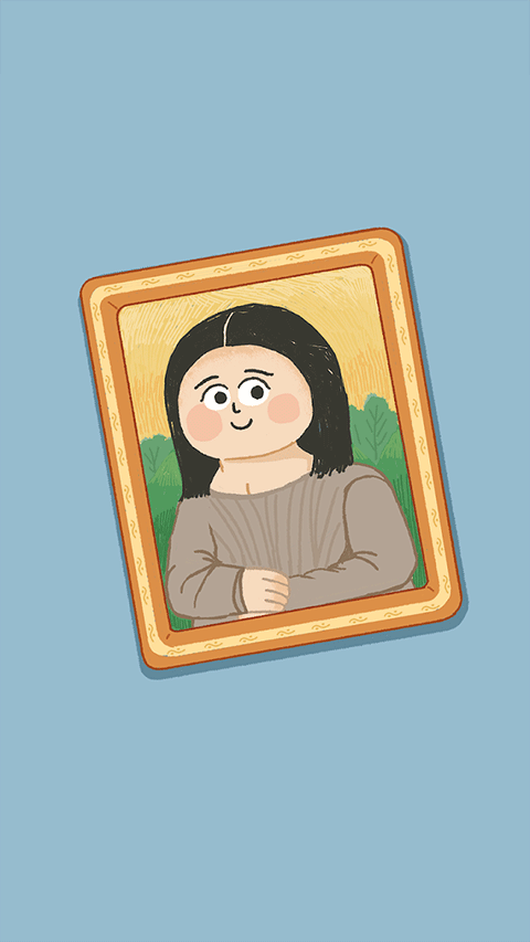 再玩亿关游戏截图2
