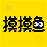 摸摸鱼app