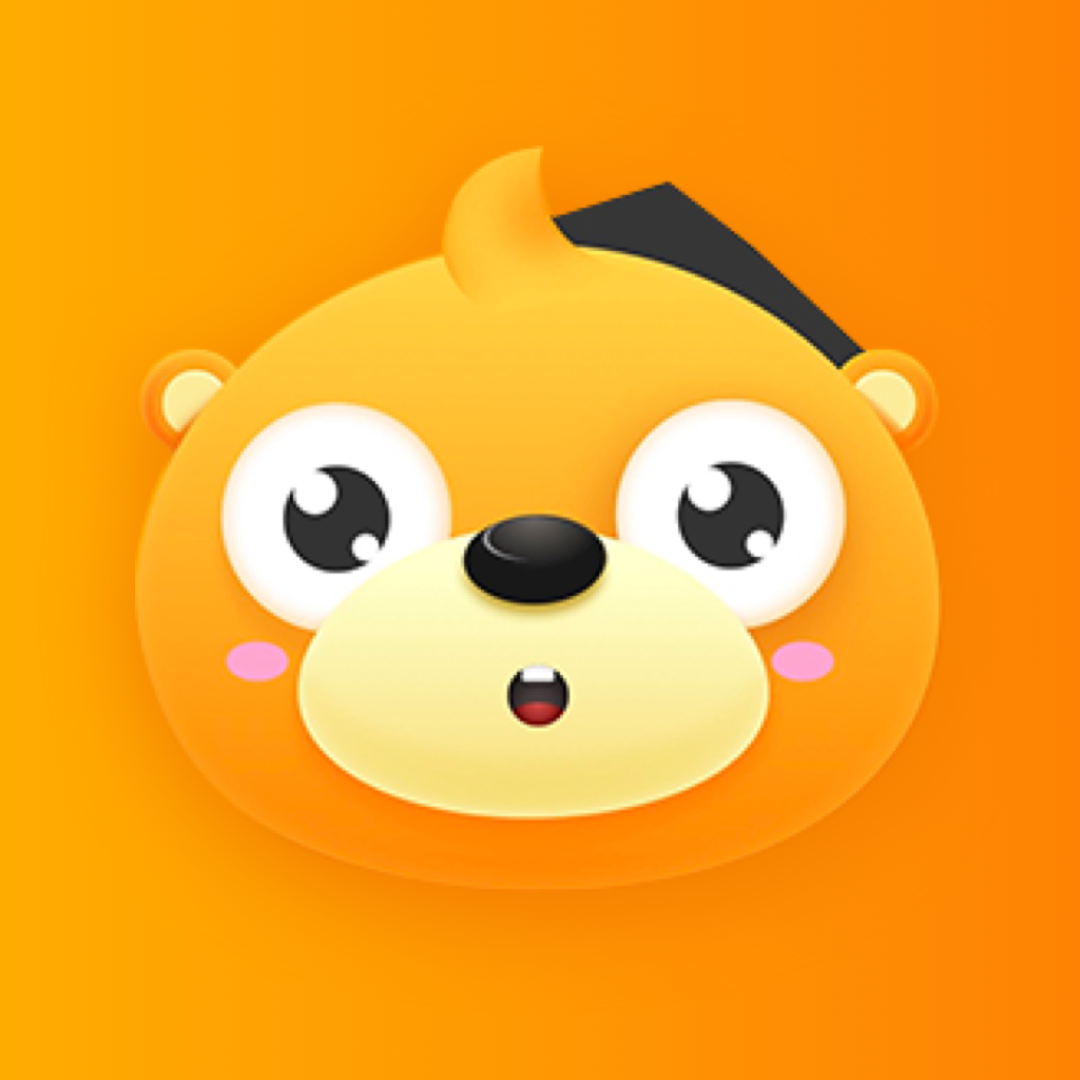 学习信德字母app安卓最新版