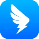 钉钉app官方最新版