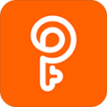 平安金管家app