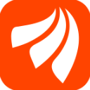 东方财富app