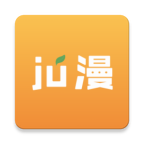 橘漫小屋app官方安卓版
